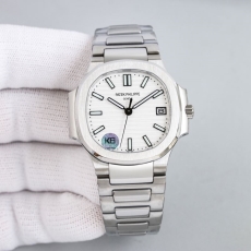 PATEK PHILIPPE Watches